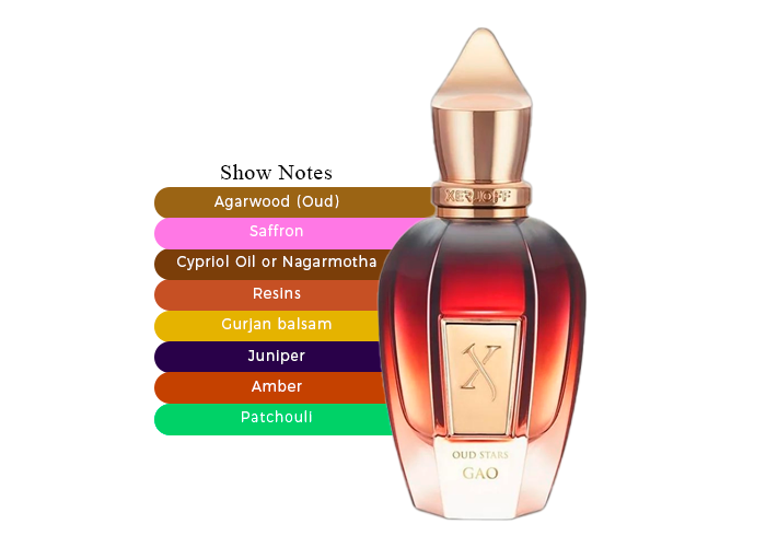 セルヨッフ　GAO 50ml o.14807.jpg