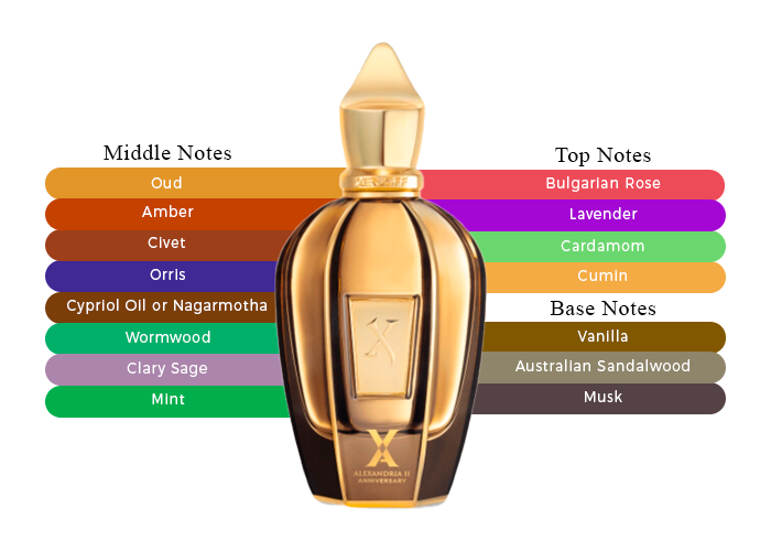 遊戯王 - Perfume Amazon.com: Juicy Couture Viva La Juicy Sucré Eau De Parfum
