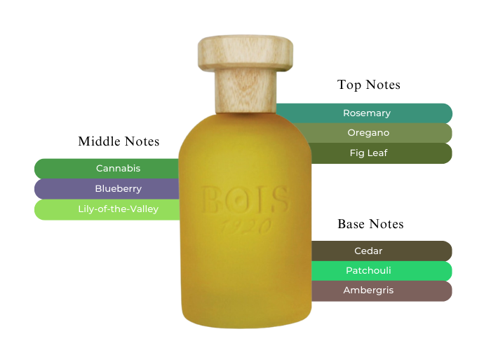 Brand Story Image 2