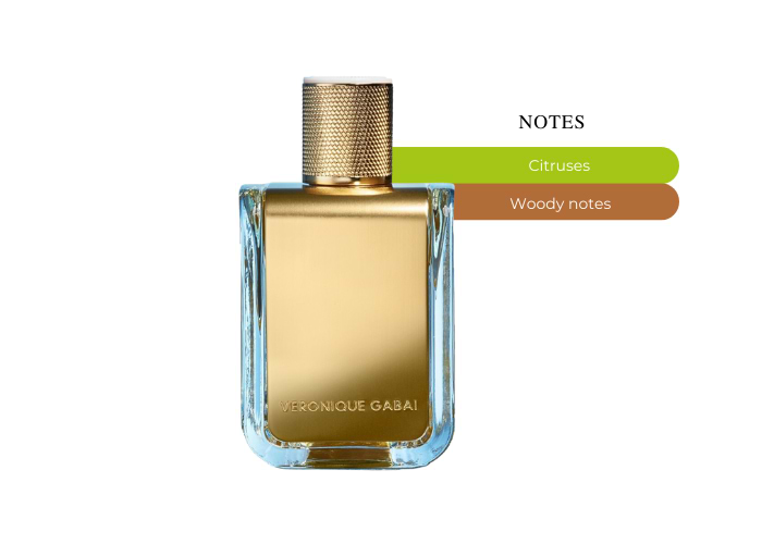 Brand Story Image 2