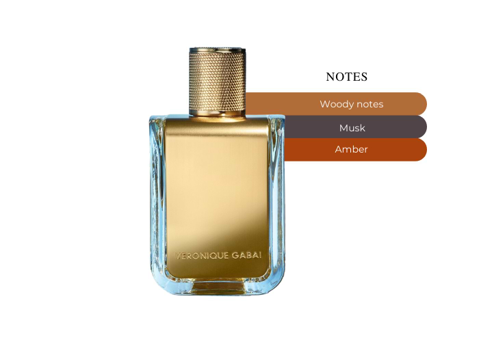 Brand Story Image 2