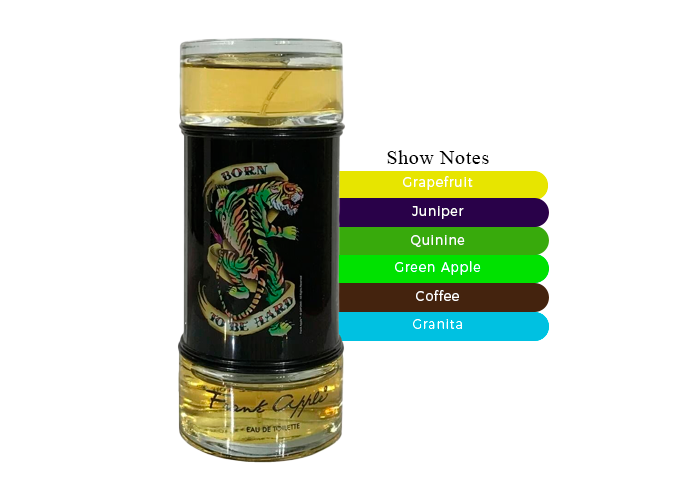 Brand Story Image 2