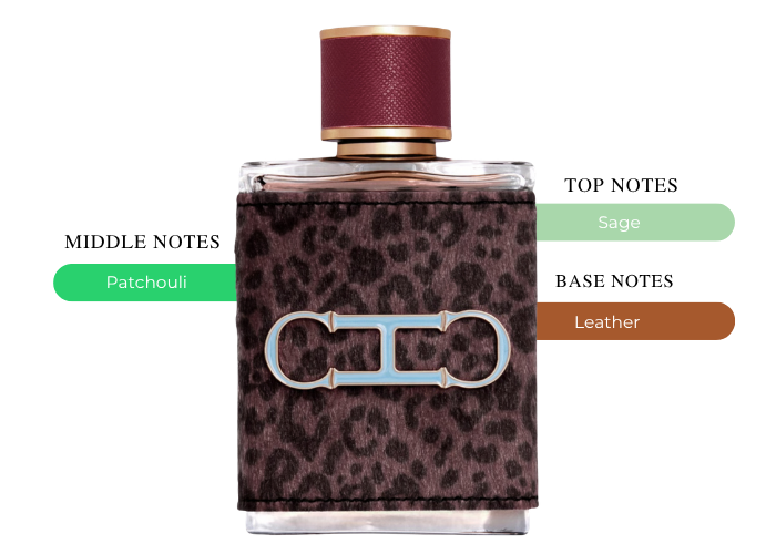 Brand Story Image 2