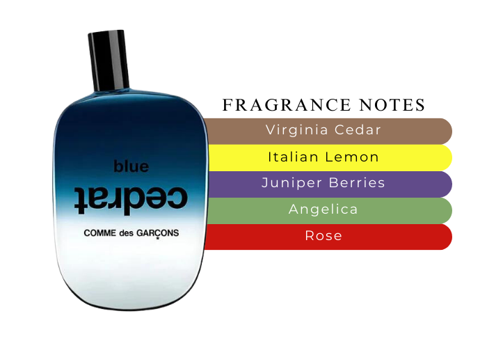 Brand Story Image 2