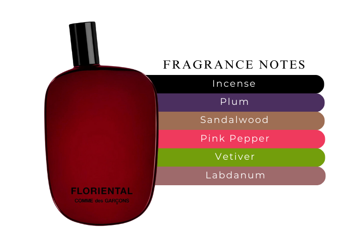 Brand Story Image 2