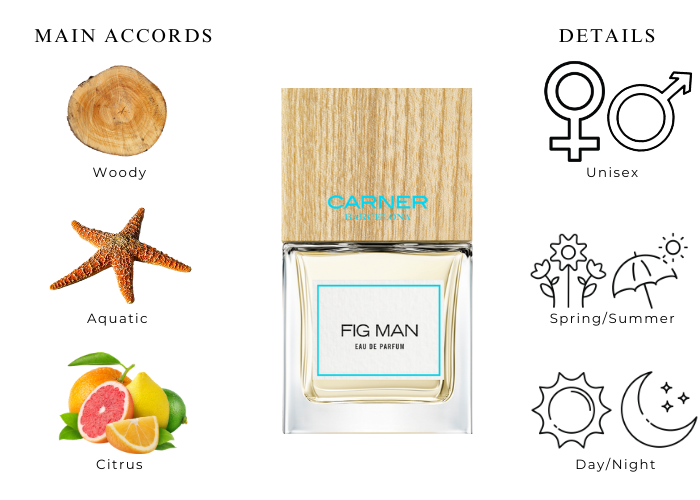 Brand Story Image 1