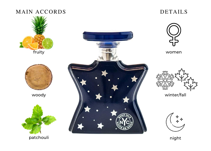 Brand Story Image 1