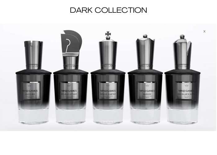 Brand Story Image 4