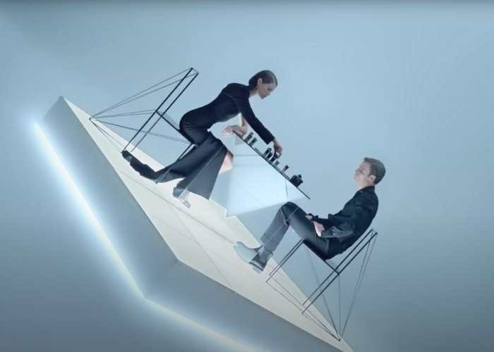 Brand Story Image 1