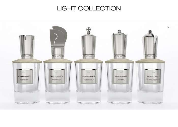 Brand Story Image 3