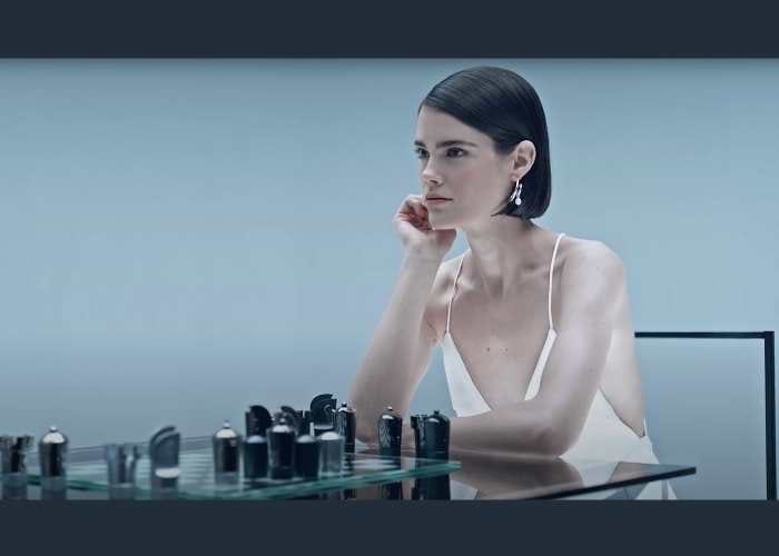 Brand Story Image 2