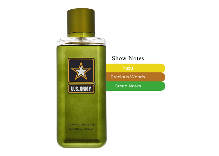 Brand Story Image 2