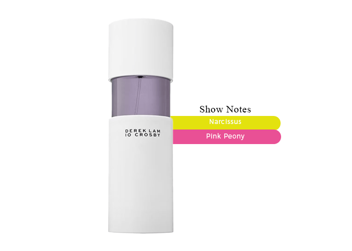 Brand Story Image 2