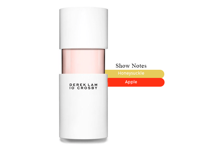 Brand Story Image 2