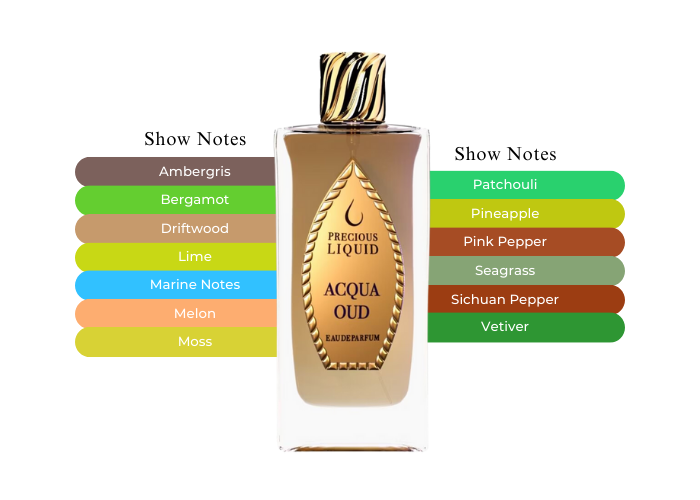 Brand Story Image 2