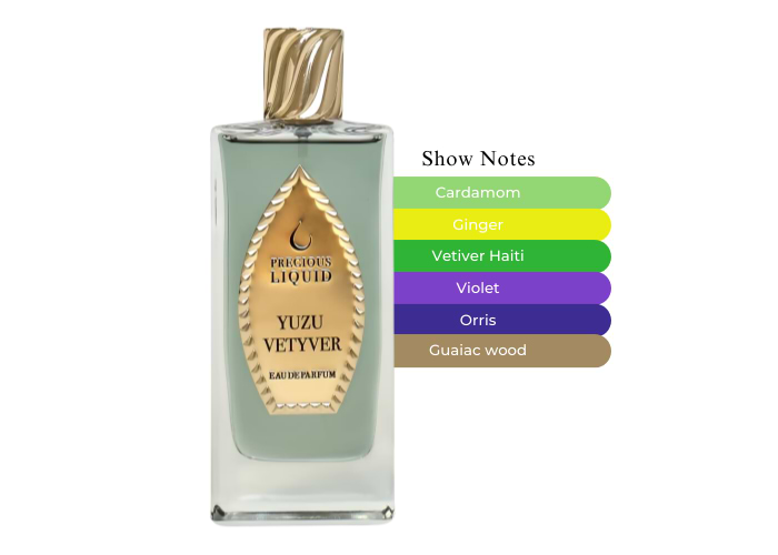 Brand Story Image 2
