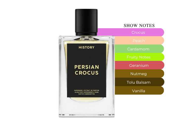 Brand Story Image 2