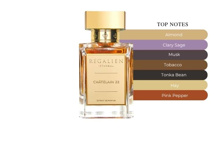 Brand Story Image 2