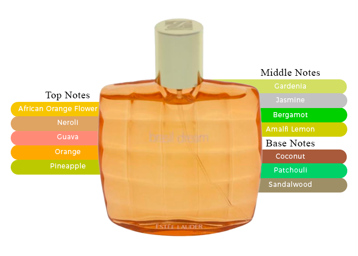 Brand Story Image 2