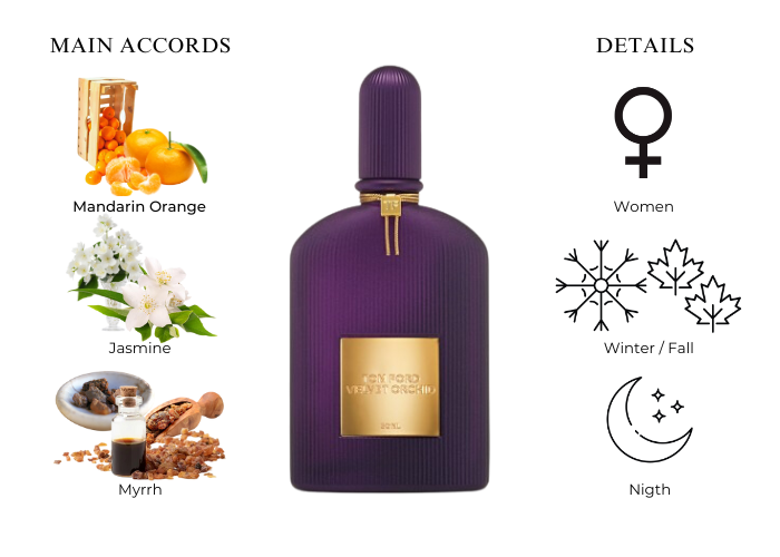 Brand Story Image 1