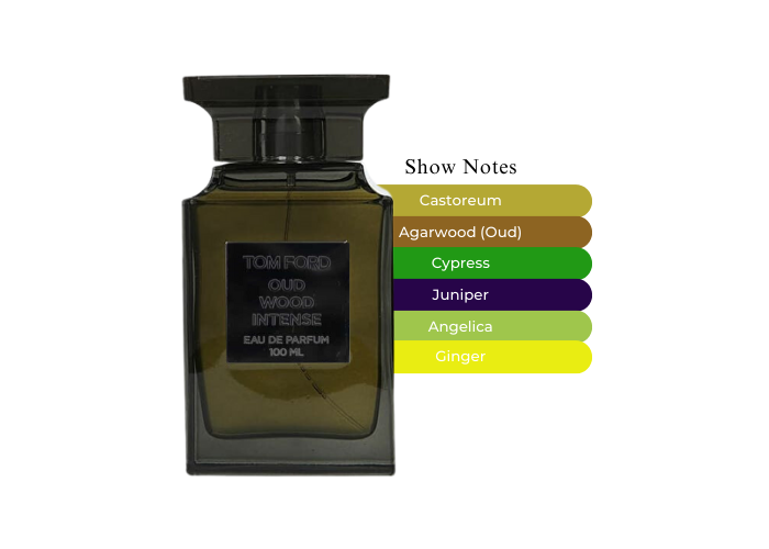 esoterica tobacco website Esoterica Tobacciana: Penzance esoterica tobacco website Esoterica Tobacciana: Penzance