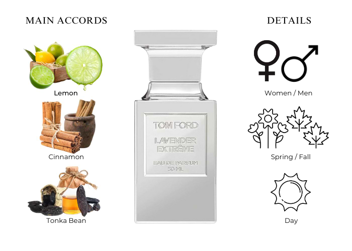 Brand Story Image 1