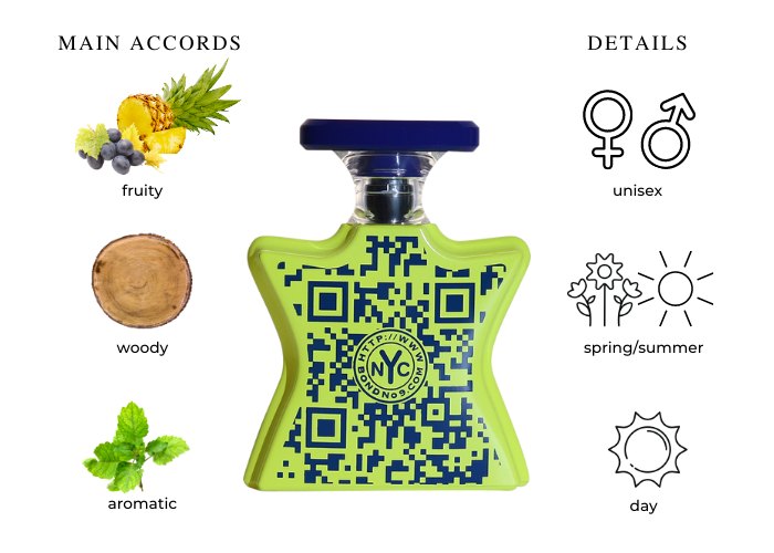 Brand Story Image 1
