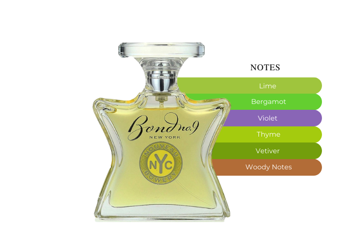 Brand Story Image 2