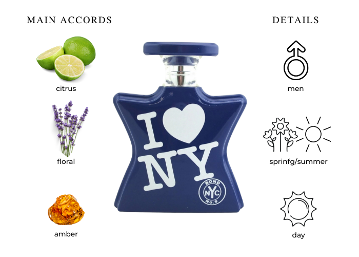 Brand Story Image 1