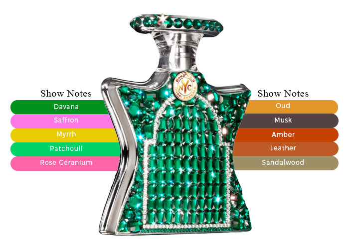 Brand Story Image 2