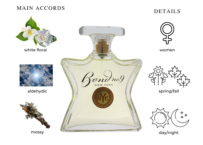 Brand Story Image 1
