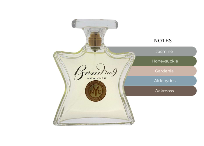 Brand Story Image 2
