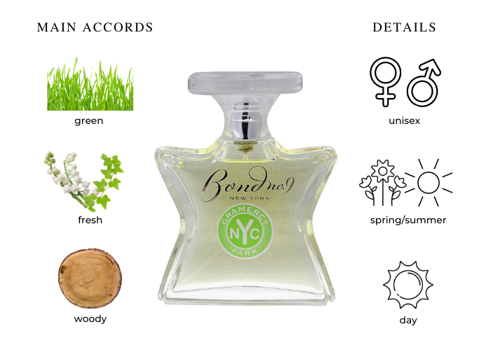 Brand Story Image 1