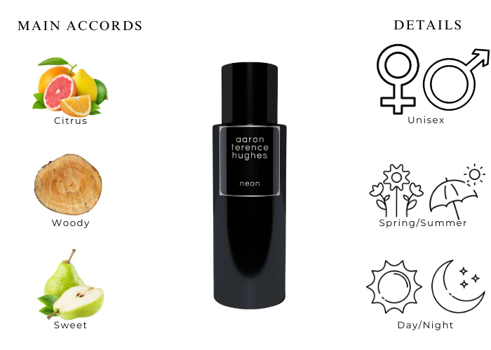Brand Story Image 1