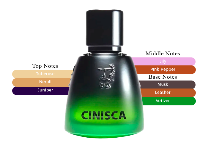 Brand Story Image 2