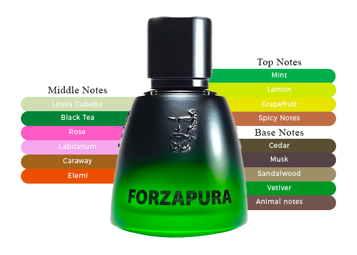 Brand Story Image 2