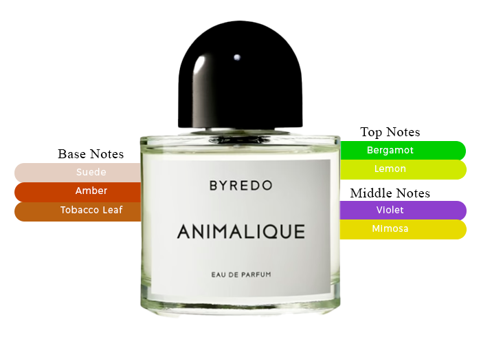 Brand Story Image 2