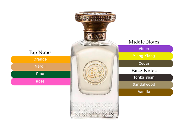 Brand Story Image 2
