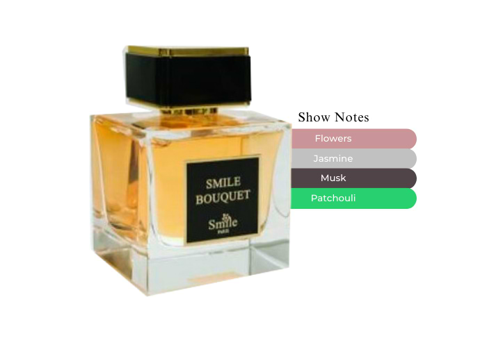 Brand Story Image 2