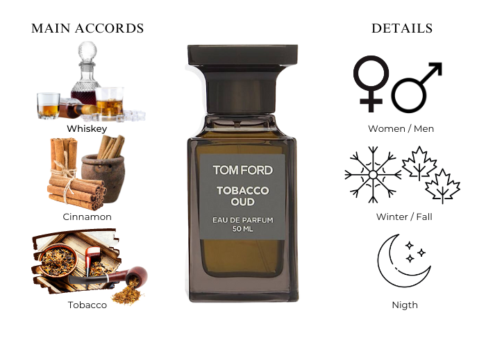 Brand Story Image 1