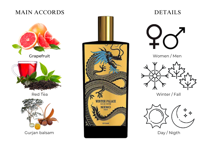 Brand Story Image 1