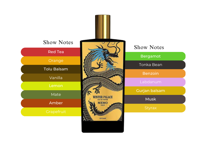 Brand Story Image 2