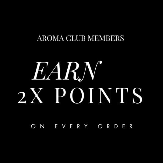 Banner for LIMITED TIME