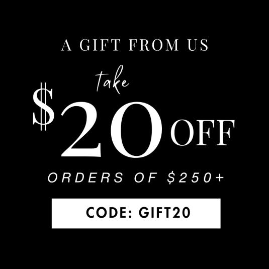 Banner for LIMITED TIME