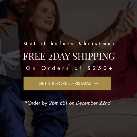 Banner for CUT OFF TIME: 2PM 