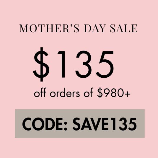 Banner for SITE WIDE SALE