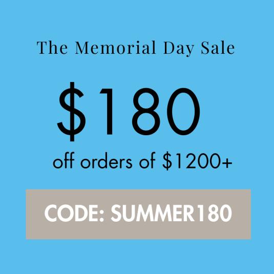 Banner for SITE WIDE SALE