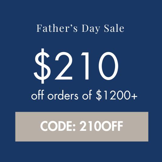 Banner for SITE WIDE SALE