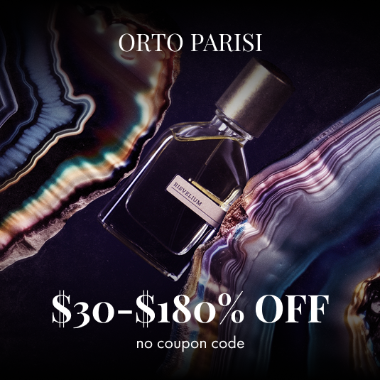 Banner for PRICE CUT