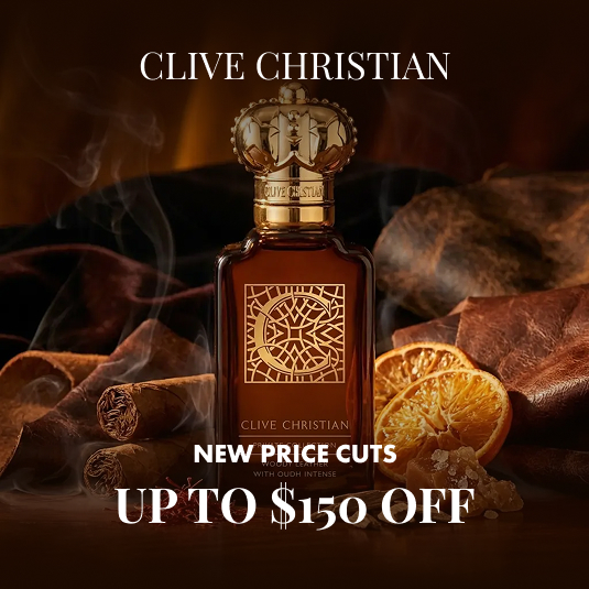 Banner for PRICE CUT